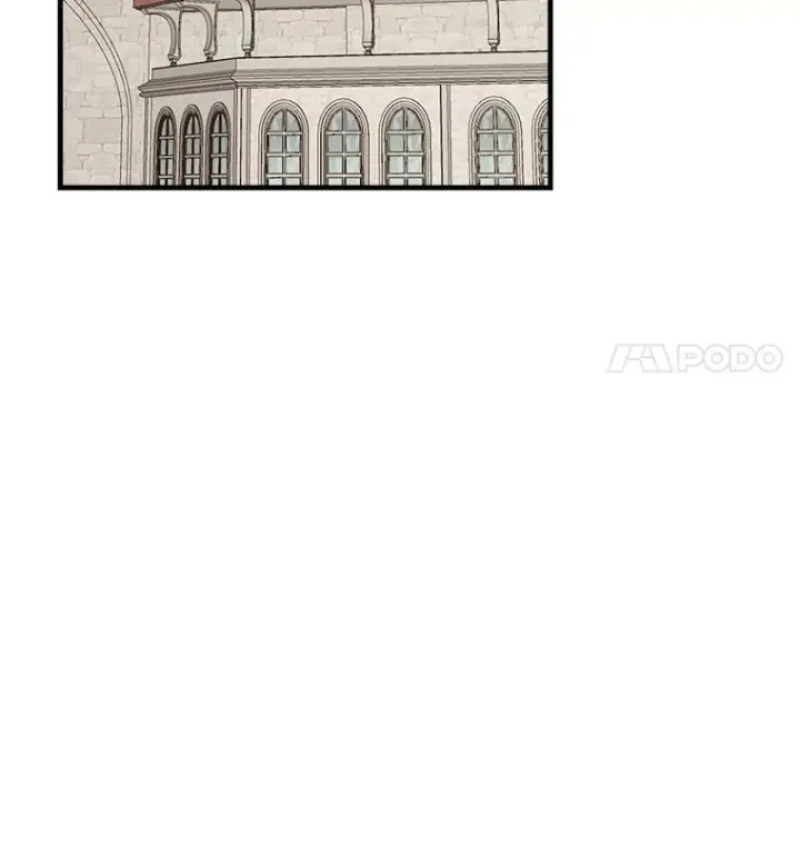 漫画《皇家厨师小姐》47.家人第39张图