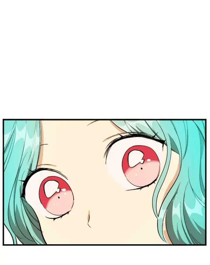 漫画《皇家厨师小姐》47.家人第60张图
