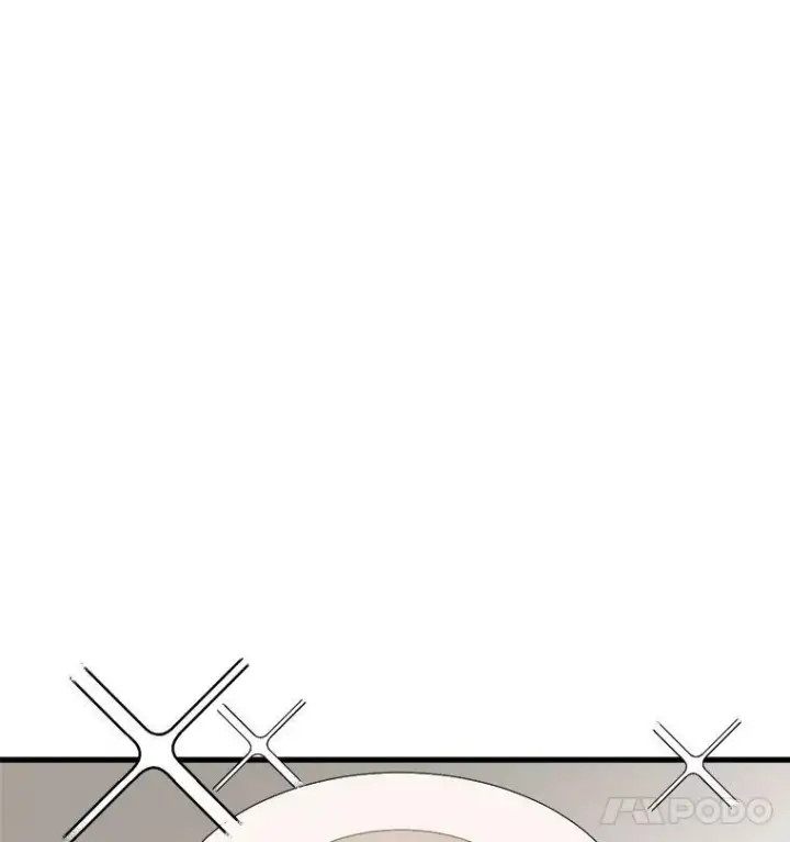 漫画《皇家厨师小姐》47.家人第88张图