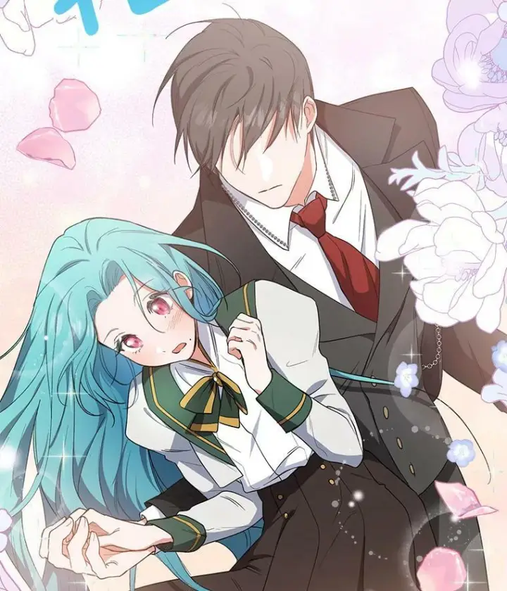 漫画《皇家厨师小姐》50.学院百态第118张图