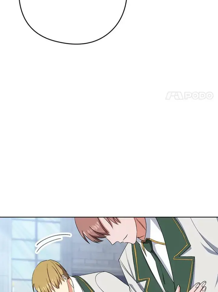漫画《皇家厨师小姐》50.学院百态第18张图