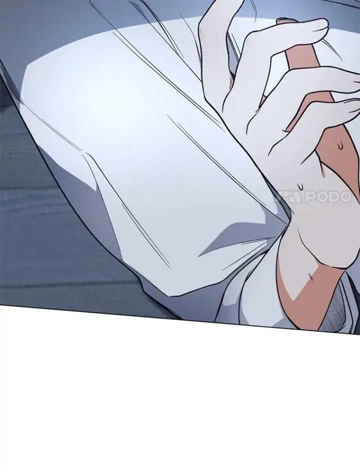 漫画《皇家厨师小姐》52.校园冲突第127张图