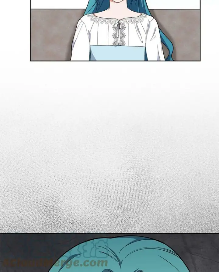 漫画《皇家厨师小姐》54.第一轮考试第17张图