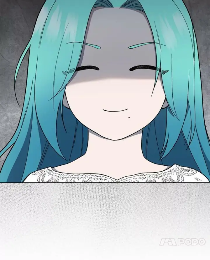 漫画《皇家厨师小姐》54.第一轮考试第18张图