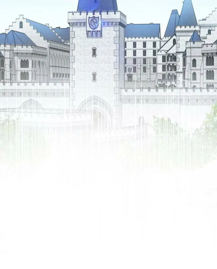 漫画《皇家厨师小姐》54.第一轮考试第6张图