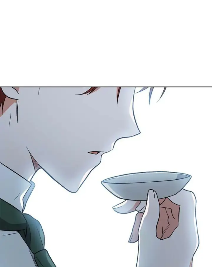 漫画《皇家厨师小姐》54.第一轮考试第70张图
