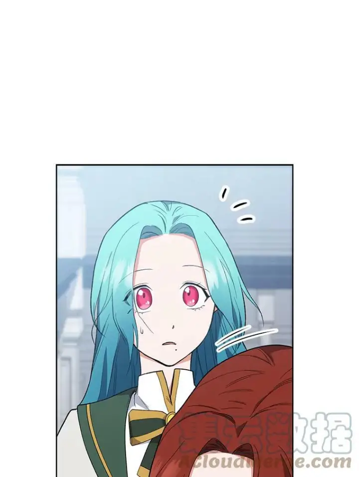 漫画《皇家厨师小姐》55.与亚瑟的对话第64张图