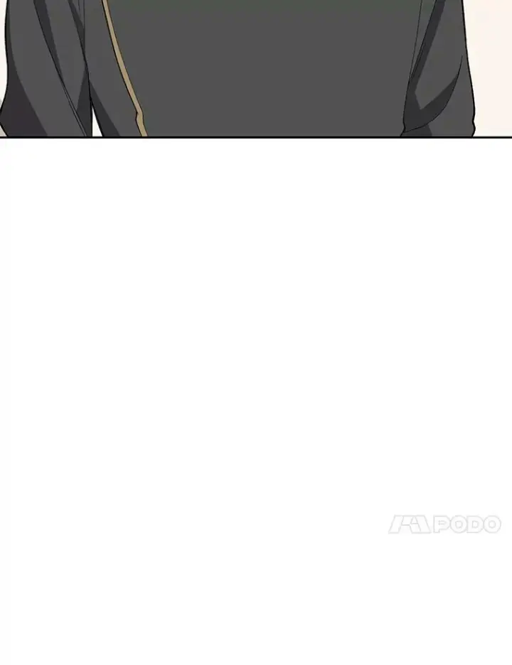 漫画《皇家厨师小姐》56.吃醋的代价第111张图