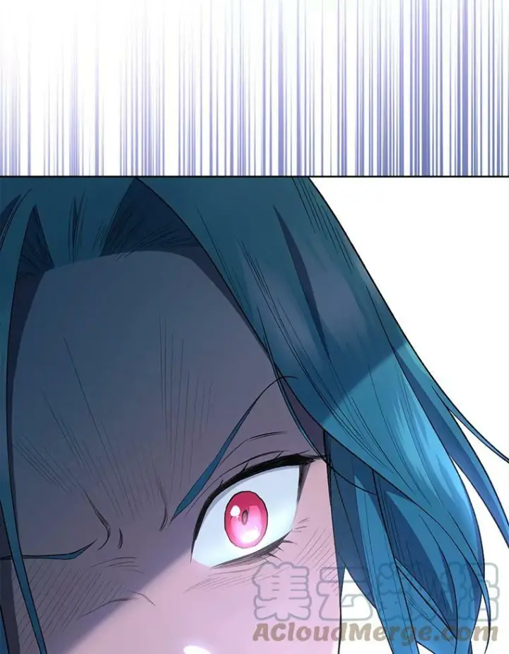 漫画《皇家厨师小姐》57.备考时刻第53张图