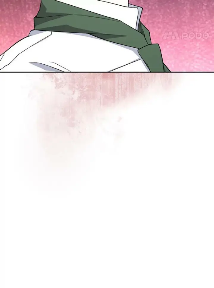 漫画《皇家厨师小姐》58.预赛风波第48张图