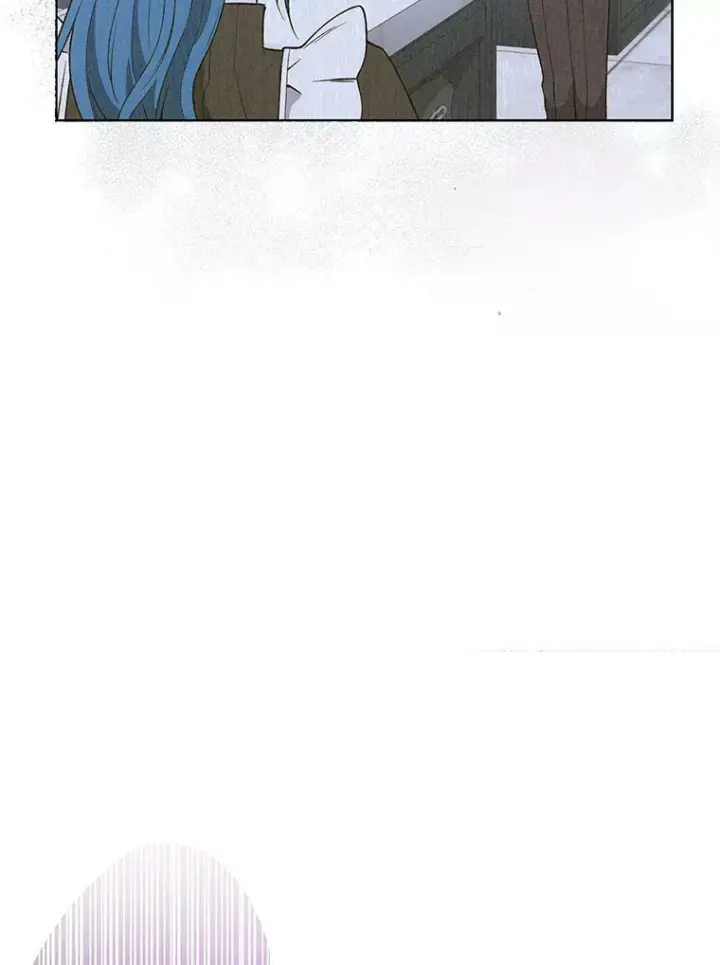 漫画《皇家厨师小姐》58.预赛风波第71张图