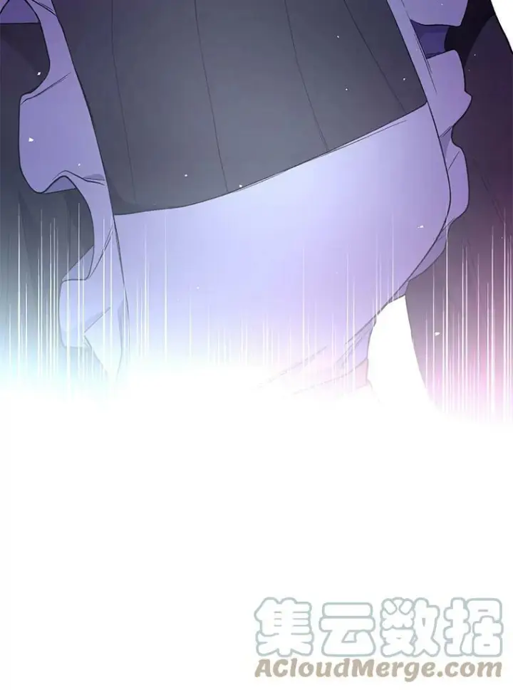 漫画《皇家厨师小姐》58.预赛风波第73张图