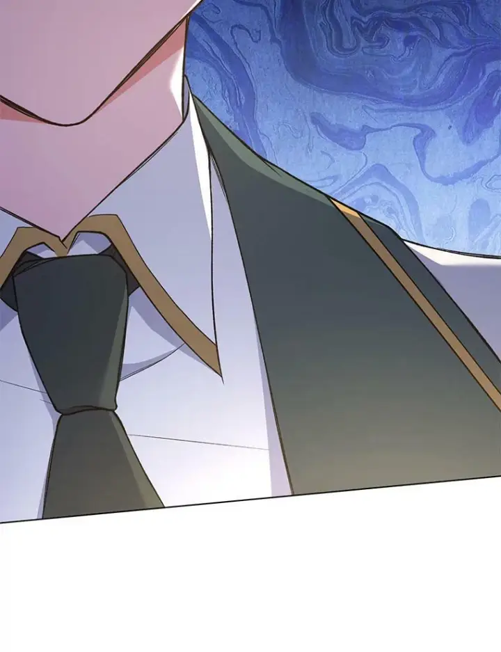 漫画《皇家厨师小姐》59.重赛第130张图