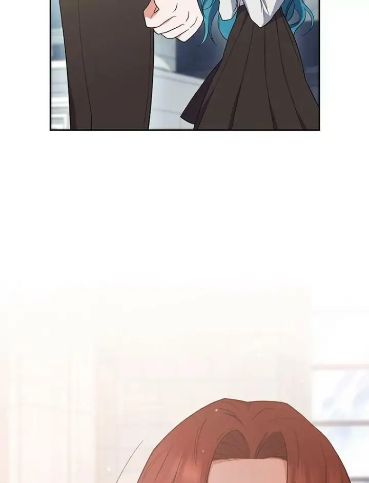 漫画《皇家厨师小姐》59.重赛第60张图