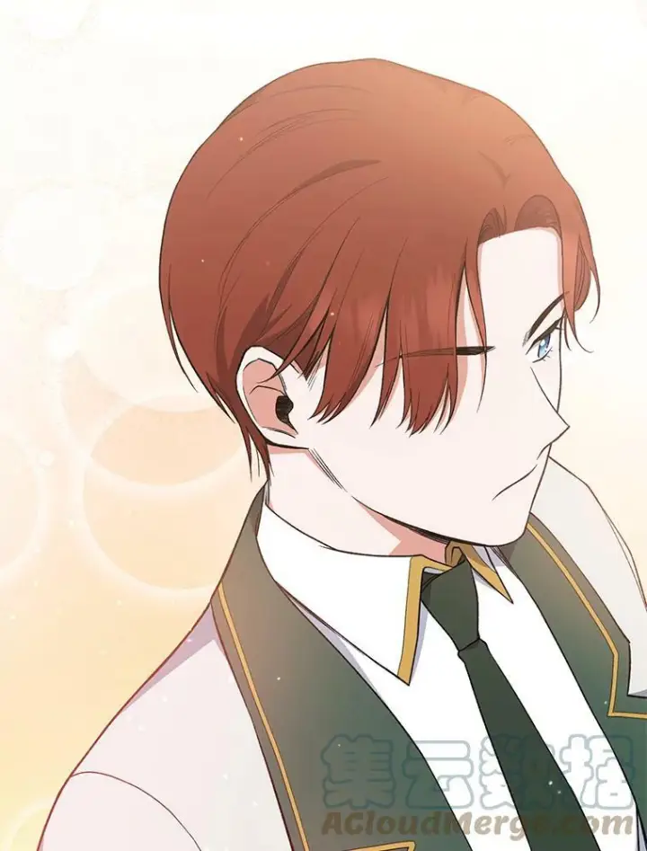漫画《皇家厨师小姐》59.重赛第73张图