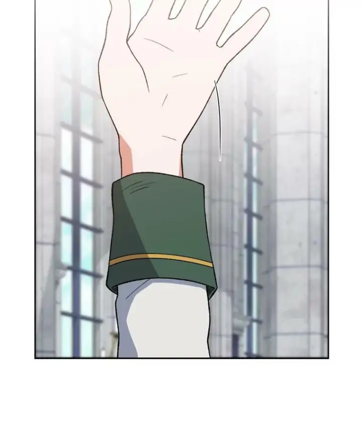 漫画《皇家厨师小姐》60.小伎俩第143张图