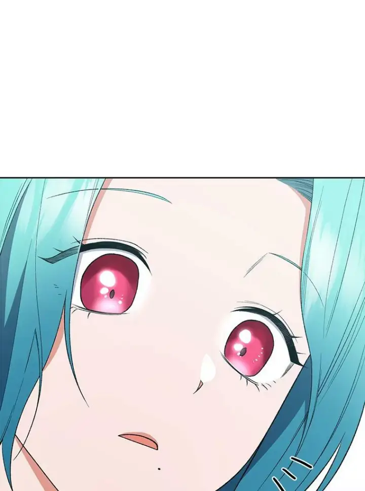漫画《皇家厨师小姐》60.小伎俩第26张图