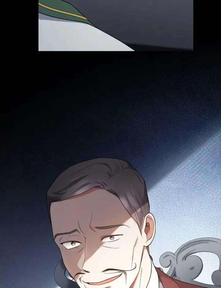 漫画《皇家厨师小姐》62.找家长第12张图