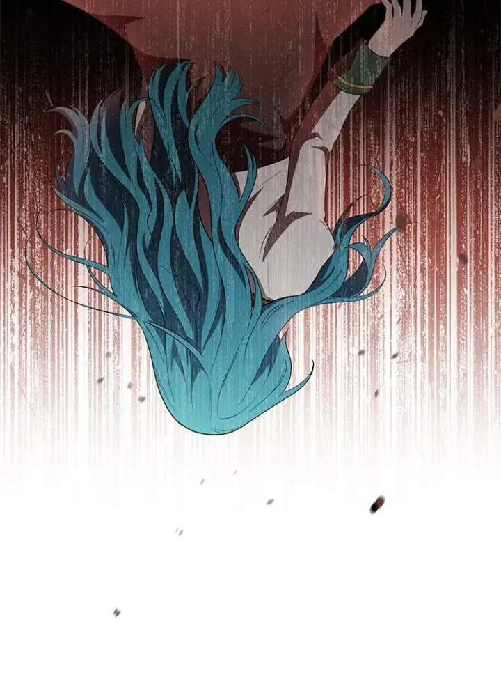 漫画《皇家厨师小姐》62.找家长第42张图