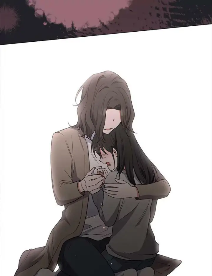 漫画《皇家厨师小姐》62.找家长第58张图