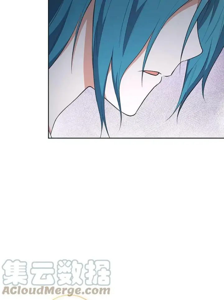 漫画《皇家厨师小姐》62.找家长第69张图