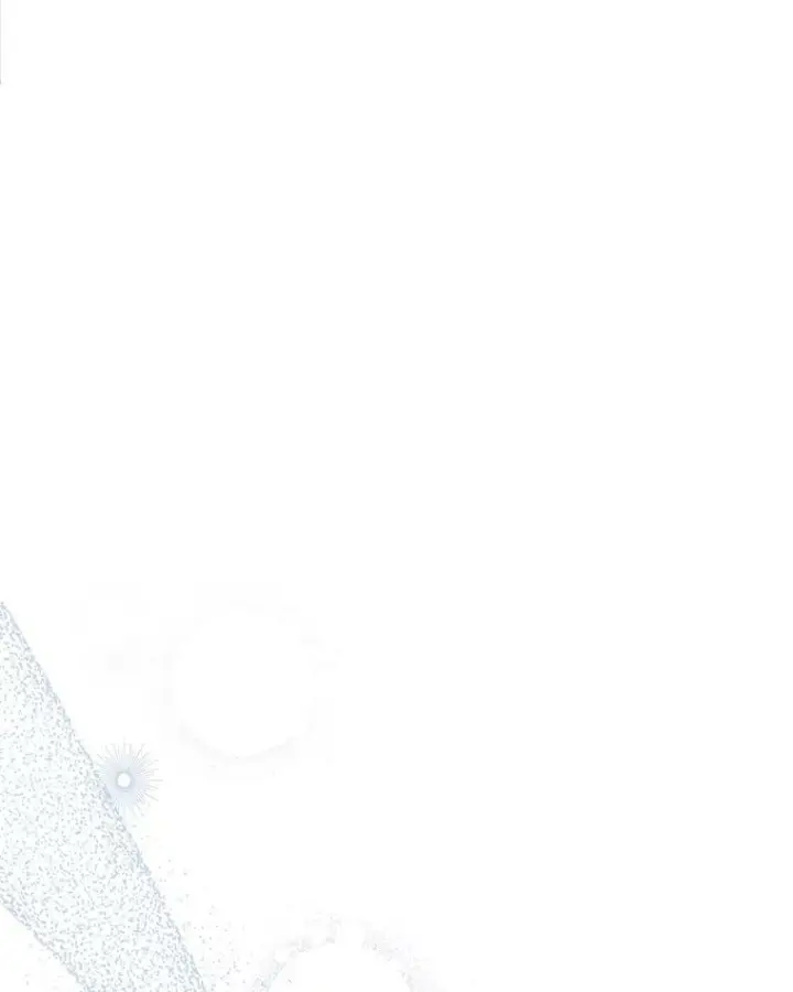 漫画《皇家厨师小姐》62.找家长第88张图