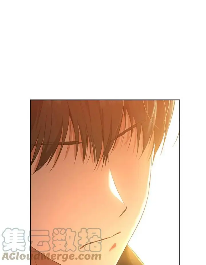 漫画《皇家厨师小姐》65.恶有恶报第69张图