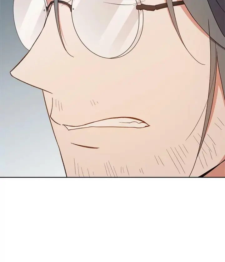 漫画《皇家厨师小姐》66.新朋友第142张图