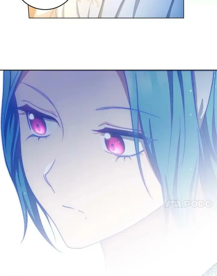 漫画《皇家厨师小姐》75.妈妈和老师第31张图