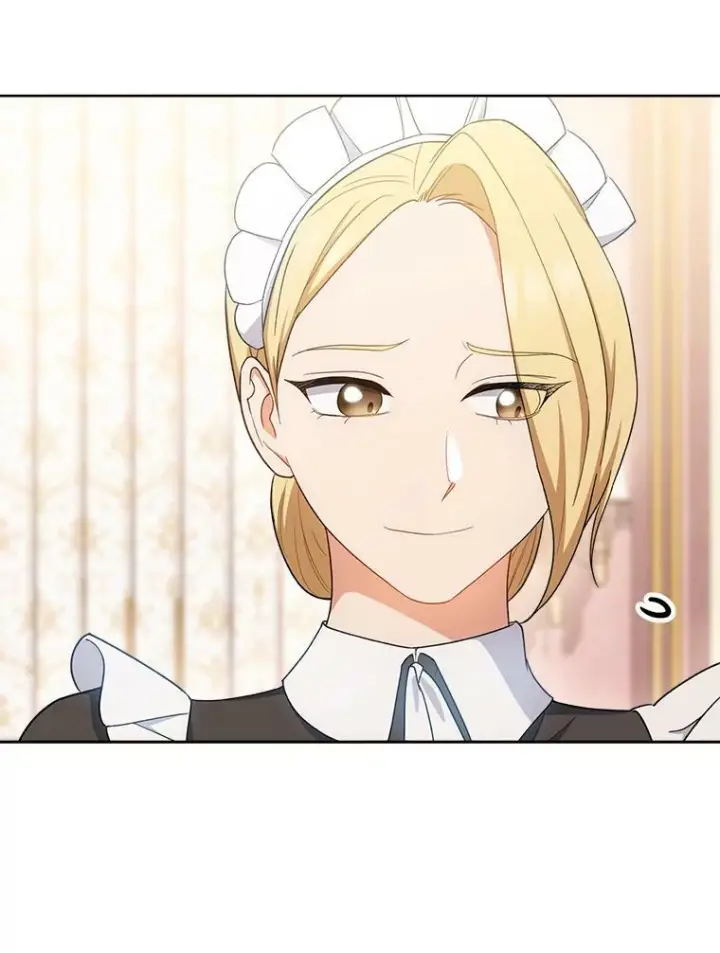 漫画《皇家厨师小姐》78.莫林第123张图