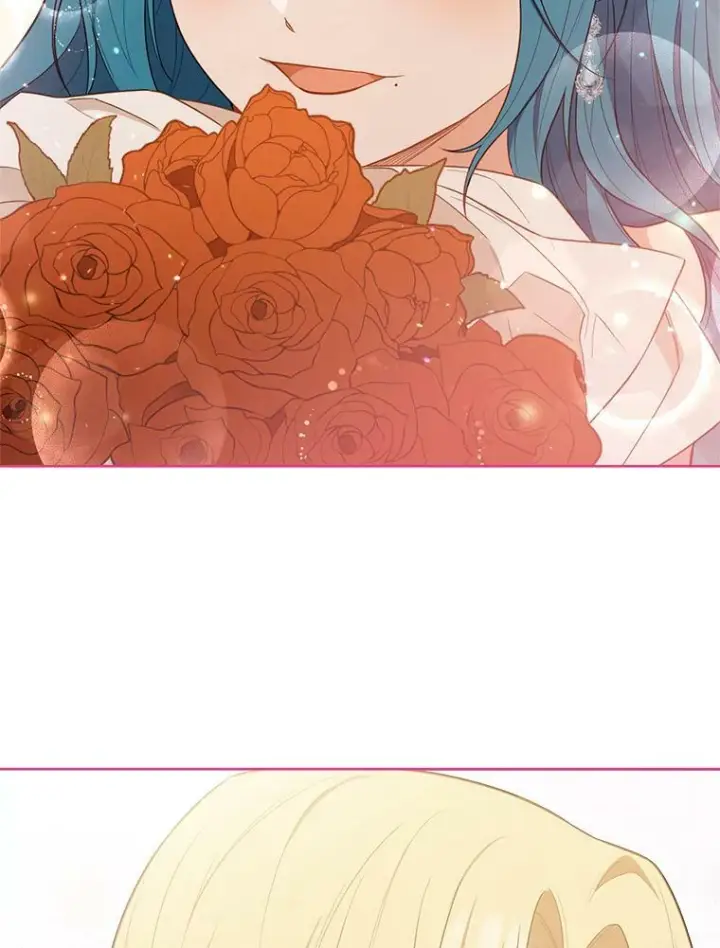 漫画《皇家厨师小姐》80.赌局第127张图