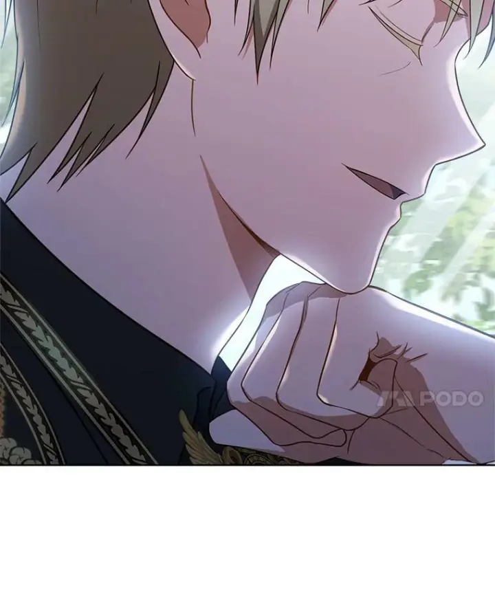 漫画《皇家厨师小姐》81.说媒第14张图