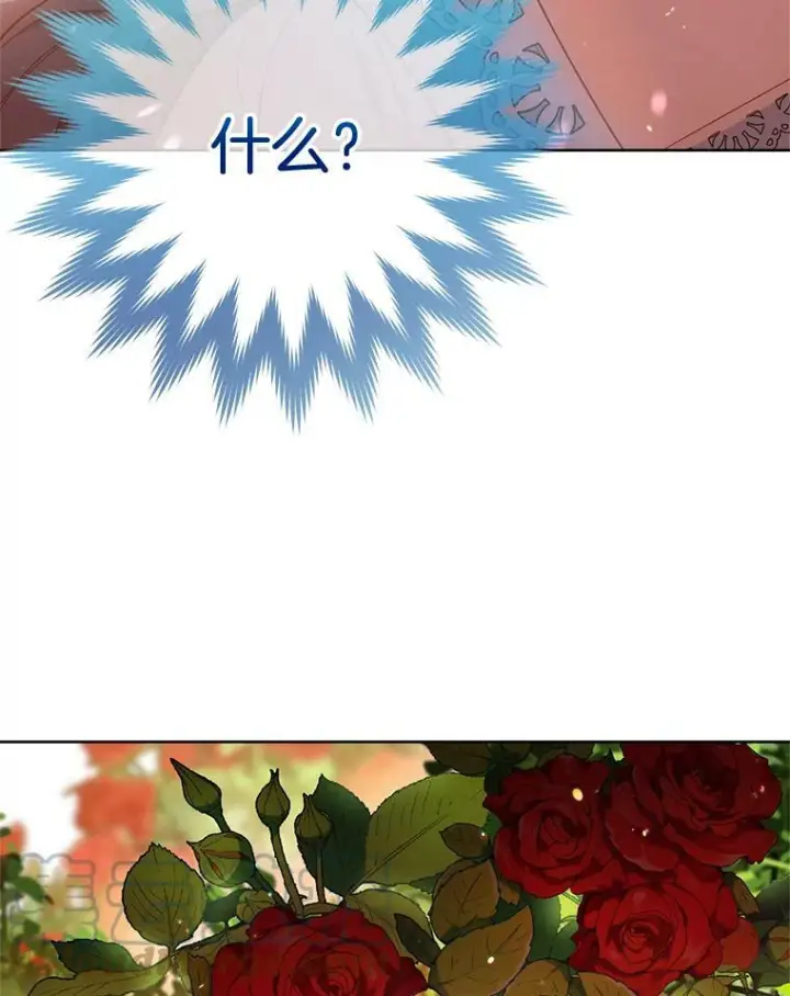 漫画《皇家厨师小姐》81.说媒第97张图