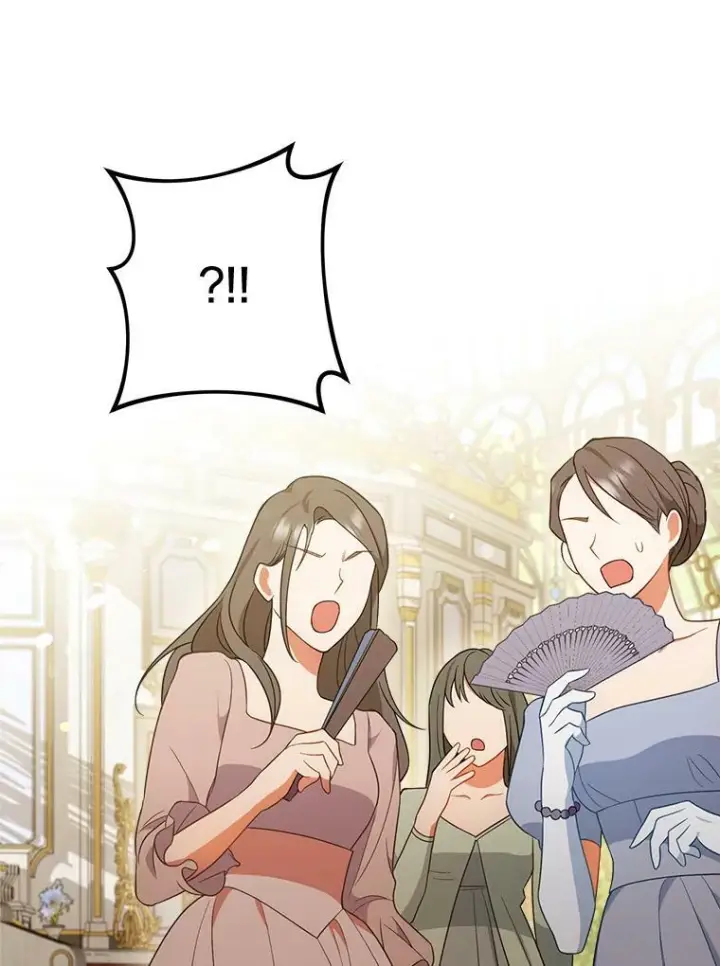 漫画《皇家厨师小姐》84.正确答案第40张图