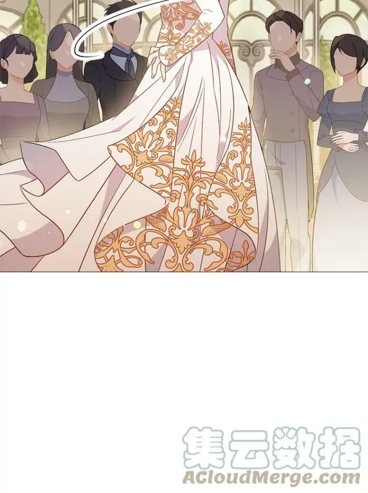 漫画《皇家厨师小姐》84.正确答案第45张图
