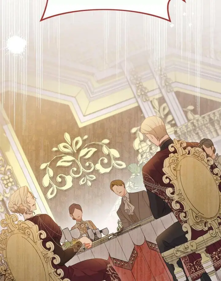 漫画《皇家厨师小姐》87.再访皇宫第144张图