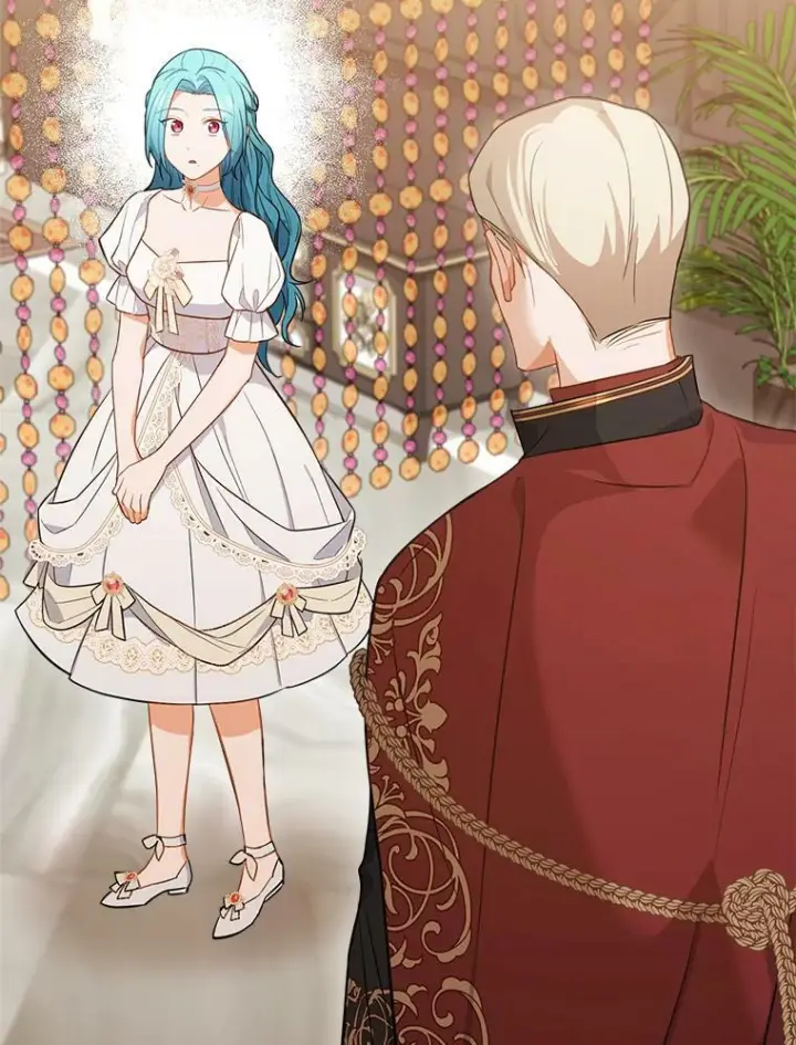 漫画《皇家厨师小姐》89.大夫人第114张图