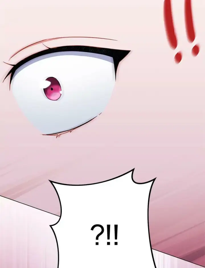 漫画《皇家厨师小姐》92.争风吃醋第36张图