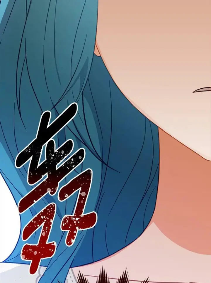 漫画《皇家厨师小姐》94.莉莉的陷阱第130张图