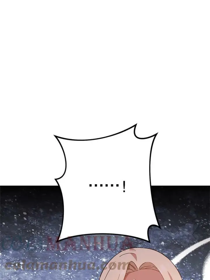漫画《皇家厨师小姐》97.茅塞顿开第125张图