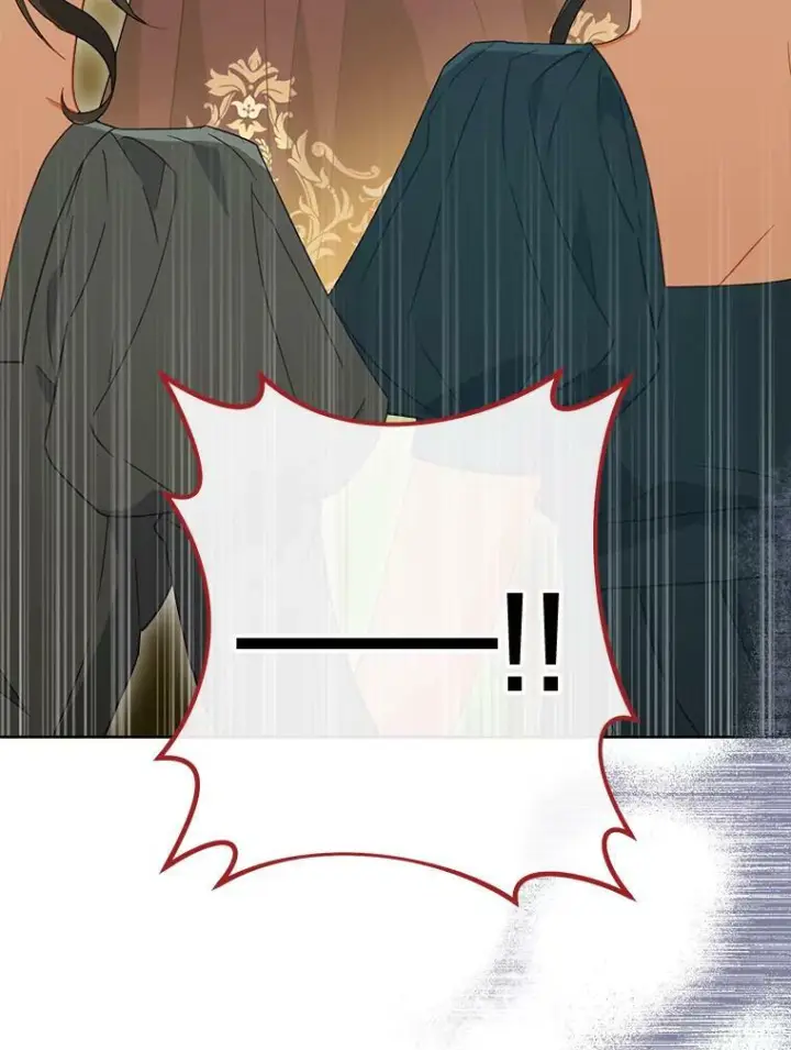 漫画《皇家厨师小姐》98.推卸责任第102张图