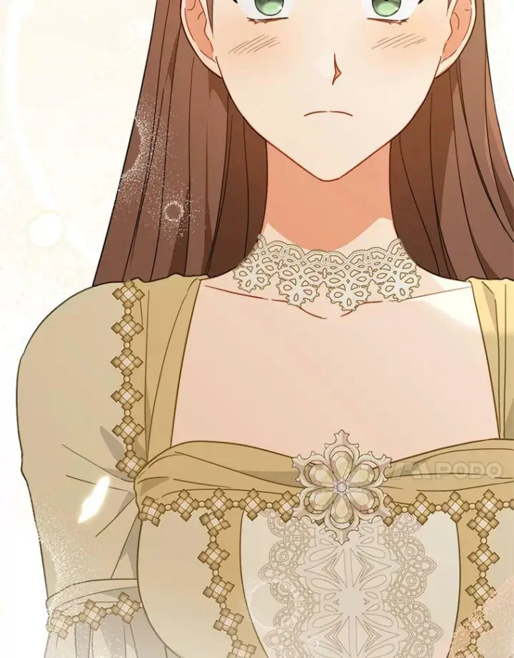 漫画《皇家厨师小姐》99.一无所有第116张图