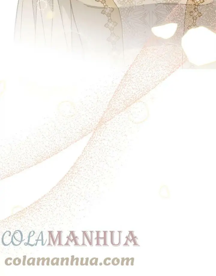 漫画《皇家厨师小姐》99.一无所有第117张图