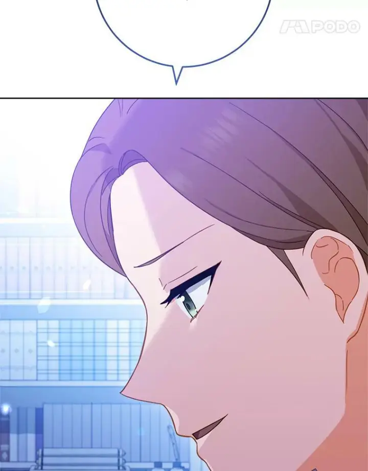漫画《皇家厨师小姐》99.一无所有第120张图