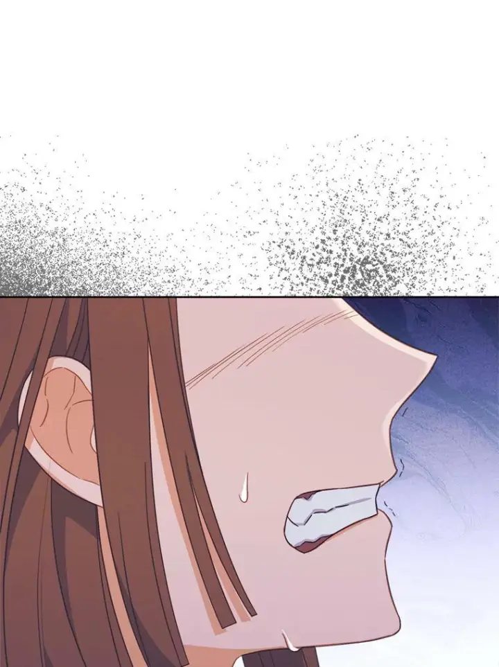 漫画《皇家厨师小姐》99.一无所有第124张图