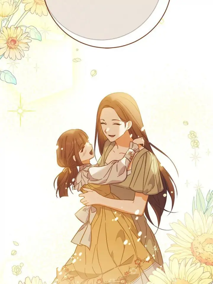 漫画《皇家厨师小姐》99.一无所有第135张图