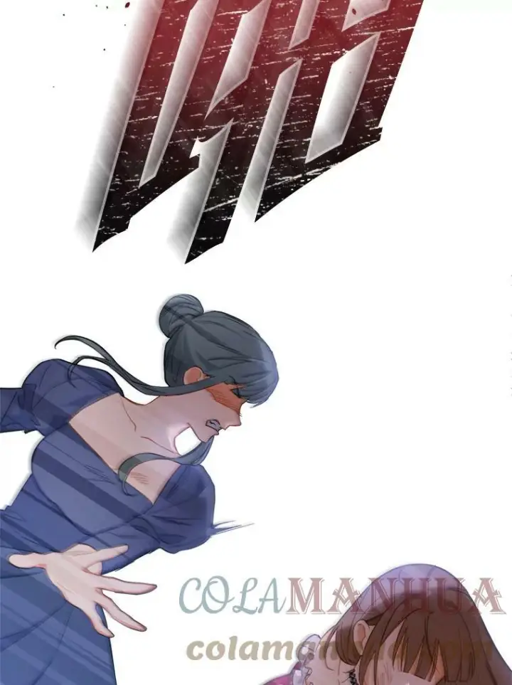 漫画《皇家厨师小姐》99.一无所有第25张图