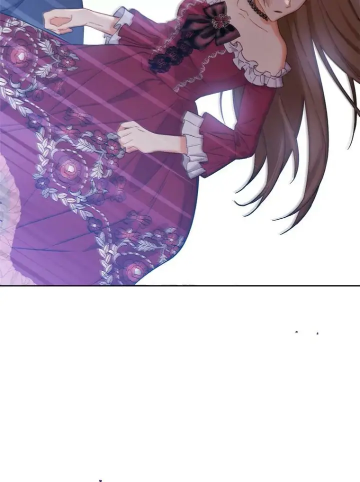 漫画《皇家厨师小姐》99.一无所有第26张图
