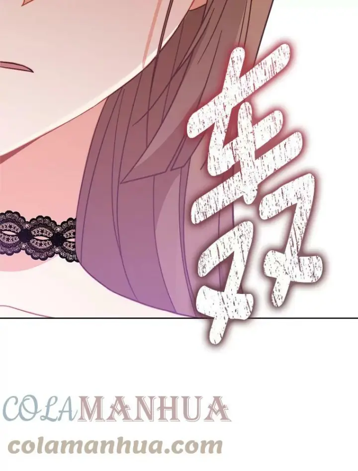 漫画《皇家厨师小姐》99.一无所有第37张图
