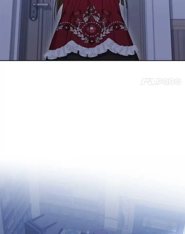 漫画《皇家厨师小姐》99.一无所有第4张图